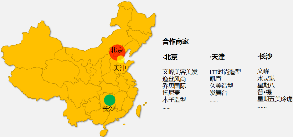 如图片无法显示，请刷新页面