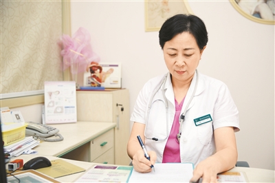 深圳远东关爱服务，帮助终止妊娠手术后的女性康复身心