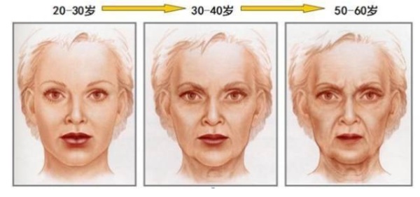 72c4c7c6e60245c882a1da8829c0dea9.jpg 72c4c7c6e60245c882a1da8829c0dea9.jpg