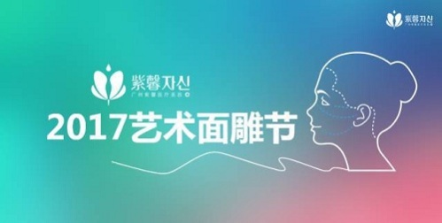 5848851db5264b7a8a24ac3c6cce33c5.jpg 5848851db5264b7a8a24ac3c6cce33c5.jpg