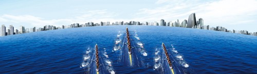 睿尚源资本：精细化管理提升用户投资体验