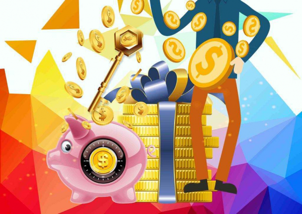 个人投资理财：选择信佳投资