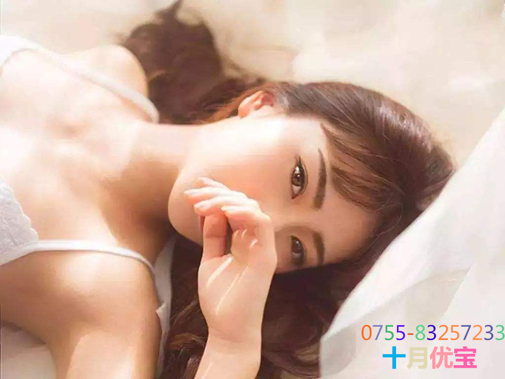 十月优宝俄罗斯试管婴儿：我年纪轻轻为什么卵巢会比别人早衰？