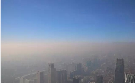 空气净化器“新网红” 享受LIVTECH呼吸新体验