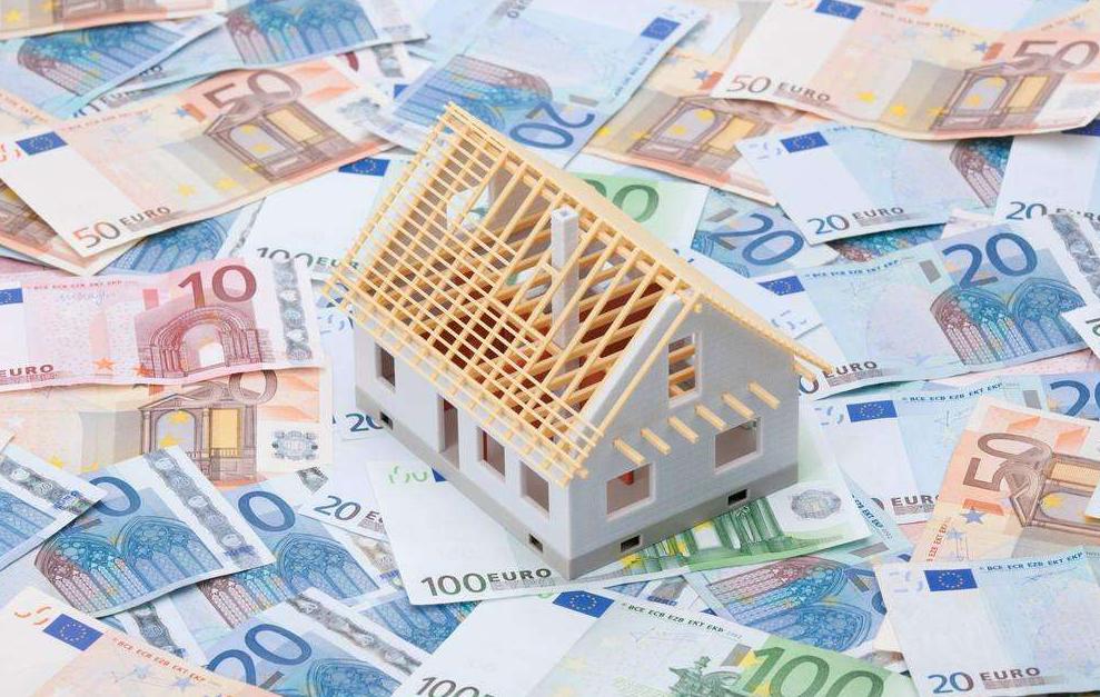 侨外移民专家解析：“房产+移民”双剑合璧 中国投资者“掘金”欧洲