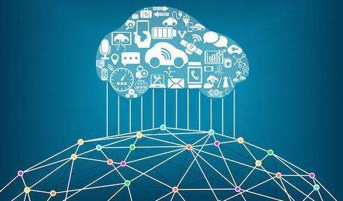 深耕汽车金融产业链，来宜投资安全风控备受信赖