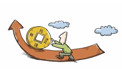 十一过后双十一还会远吗？ 拍拍贷、你我贷、极光金融血拼准备