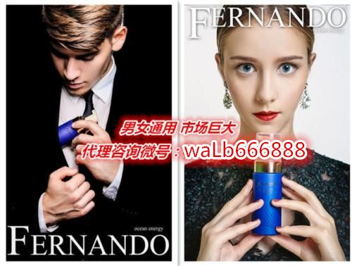 微商代理怎么做解密赫娜朵微商是怎么做代理赚钱的！