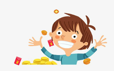 哪些投资渠道好？极光金融、爱钱进、唐小僧