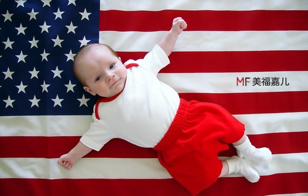 美福嘉儿：DIY赴美生子VS美国月子中心，利弊大盘点