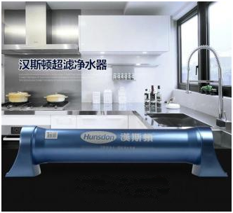 秋雨不及污水寒 净水机什么牌子好暖家人心