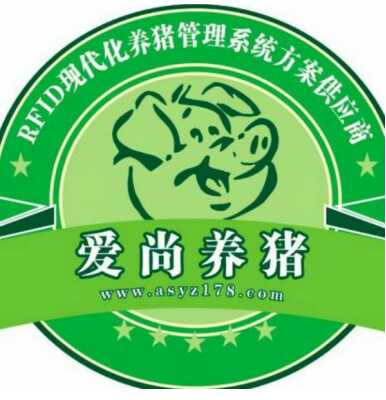 爱尚养猪项目在么样？可靠吗？注册投资能赚钱是真的吗？ 