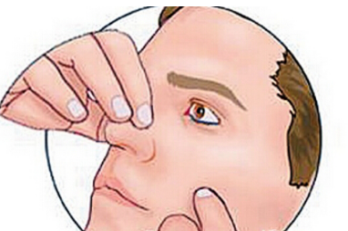 太原治鼻炎哪家医院最好 惠民十八年品质专家最可靠