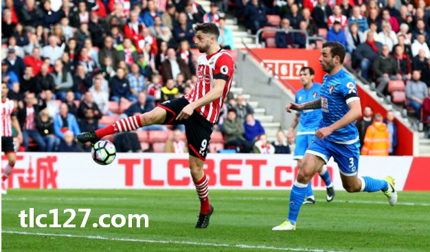 同乐城TLC携手英超南安普敦联合献礼双重优惠火爆来袭