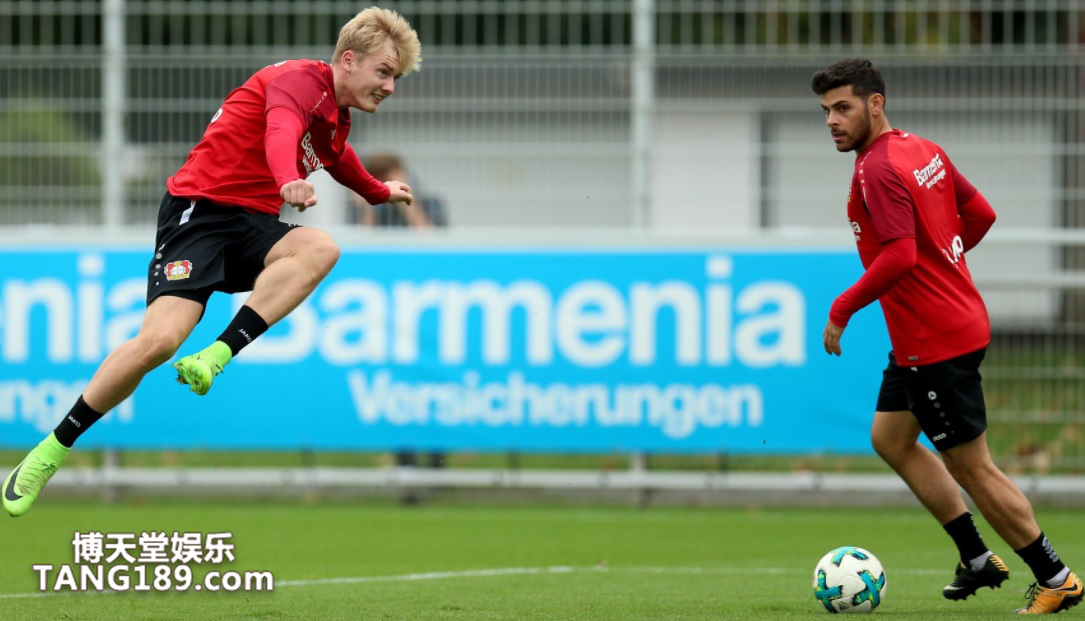 “药厂”渴望主场击败狼堡，918博天堂聚焦勒沃库森VS沃尔夫斯堡