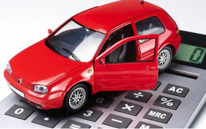 车贷市场增量可观，国美华人金融优化布局