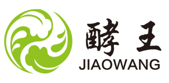 深圳酵王科技,致力复兴生态，重启健康心灵