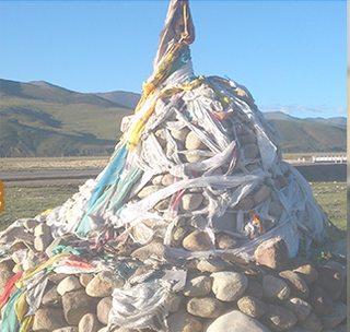 朱南松杨荔雯：投资到了第四个维度是什么