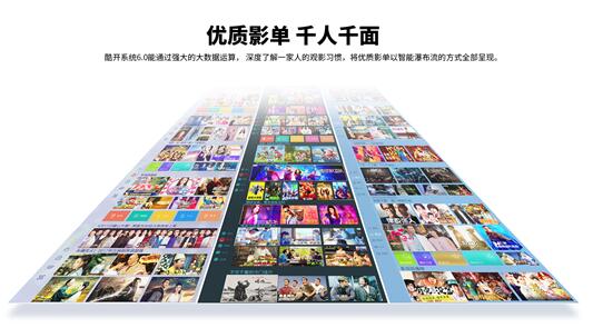 创维G6B “智”造未来好生活