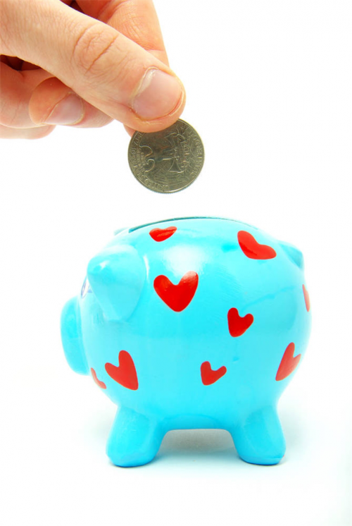 加息高达4%：迈信金融、蚂蚁在线、码头益、马尚贷、绿谷贷融资