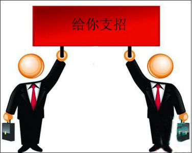 五个选择关键点向你支招空气净化器哪个牌子好