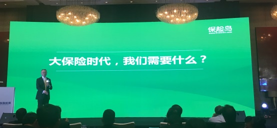 1507888870267103.jpg 1507888870267103.jpg