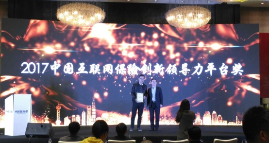 1507888895218152.jpg 1507888895218152.jpg