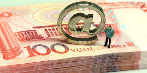 综合年化16%：如意财富、融租E投、融众网、融益汇、融易投