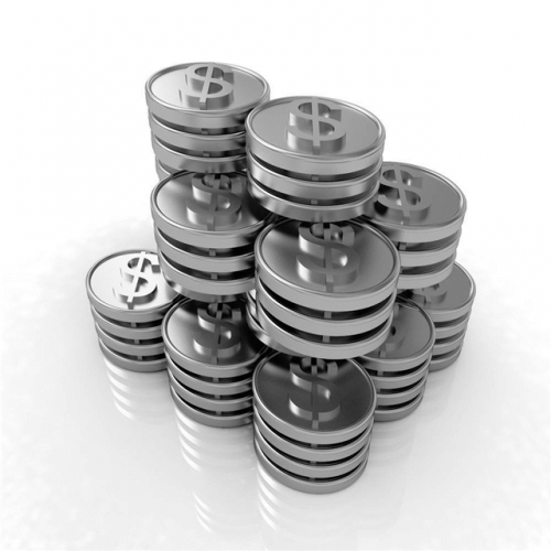 投2万赚3025：钱庄网、钱转赚、钱增增、钱涌金服、钱市网