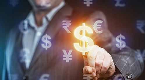 国金宝身体力行助推互金行业合规化发展