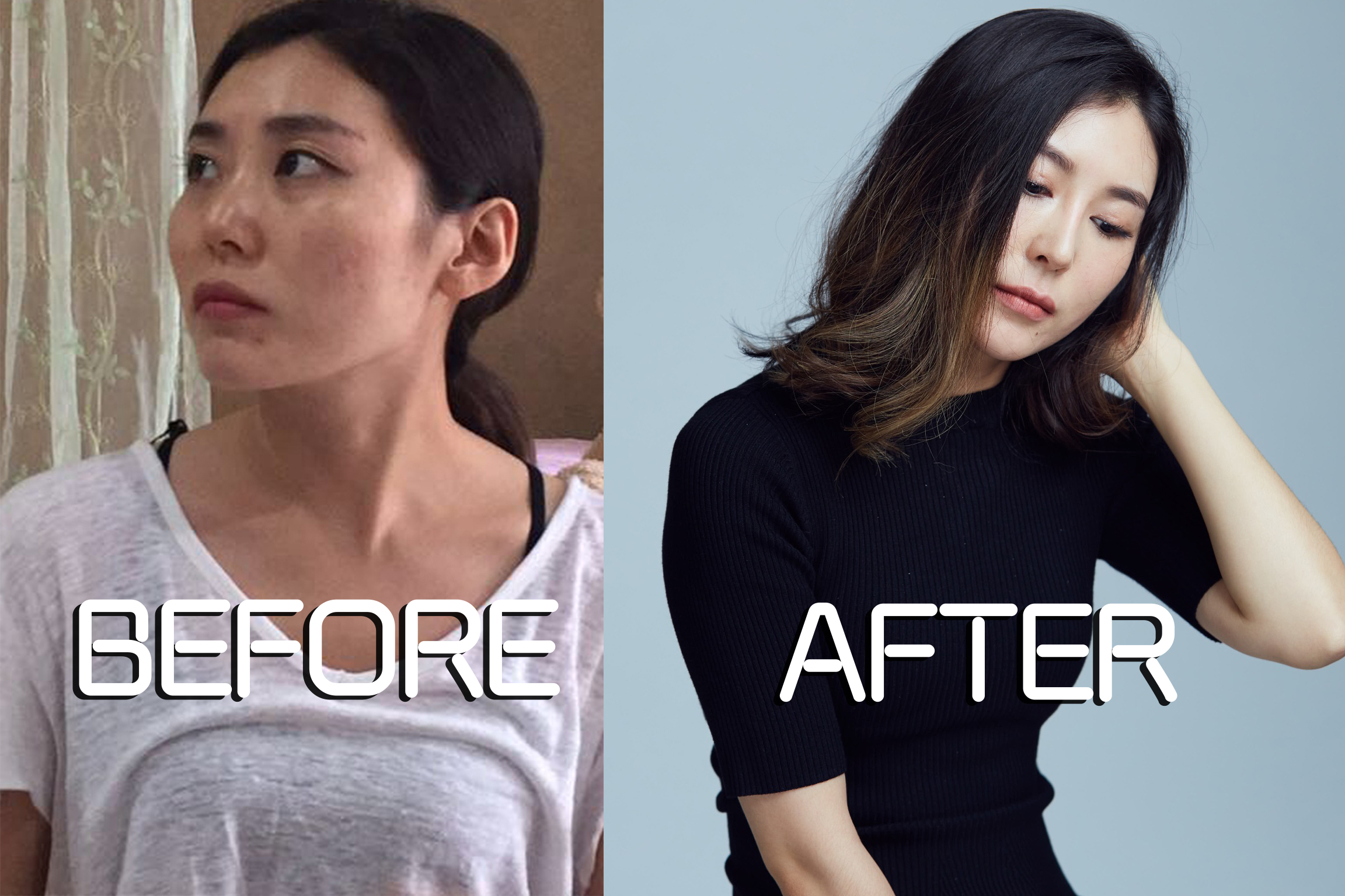 Macintosh HD:Users:liulei:Desktop:微博配图:5.jpg