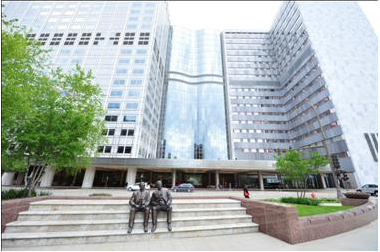 出国看病热点在线：美国排名第一医院与盛诺一家正式签订合作协议