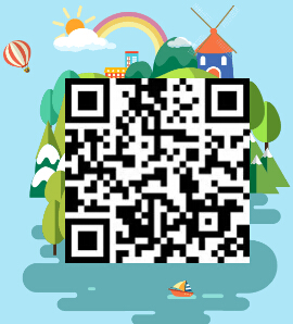 加拿大魁北克投资移民配额基本用完，错过今年又要等一年！