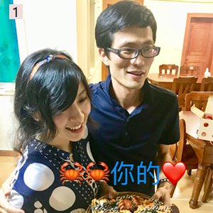 星杰装饰：定格幸福，爱家大比拼