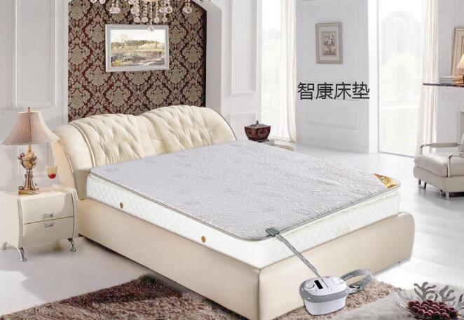 智康水暖床垫引爆新一场国内加盟风暴