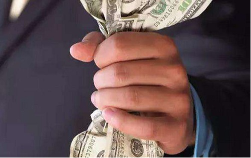 站着赚钱、坐着赚钱、躺着赚钱：你属于哪种？