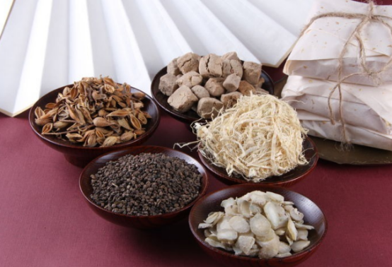 皮炎湿疹怎么治疗，这种方法轻松解决你的烦恼