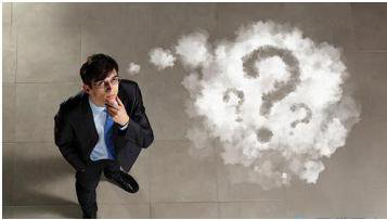 蜂融网、钱来也：年轻人如何摆脱“月光族”“卡奴”的光环？