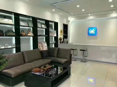 干洗店加盟| 赛维洗衣店加盟利润多不多？