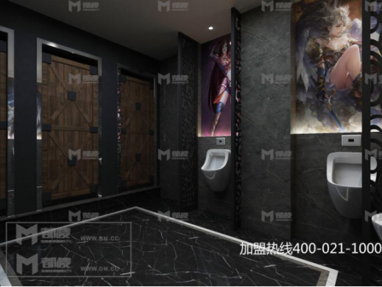 中秋国庆怎么玩 都唛量贩式KTV带你嗨