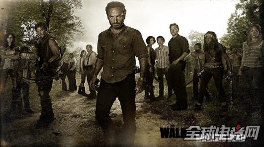 末日求生 《不朽之城》10月24日绝地不删档测试