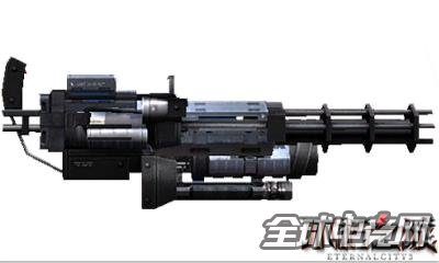 末日求生 《不朽之城》10月24日绝地不删档测试