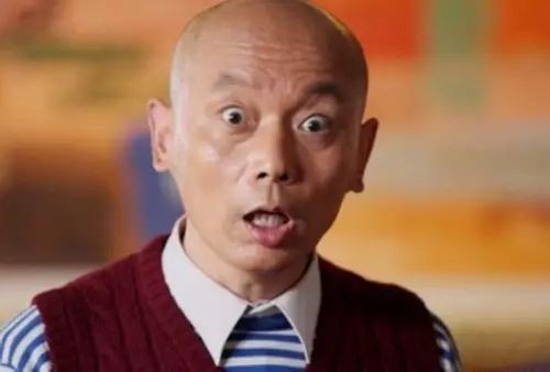 这可能是你能找到的关于CRS最全的一篇汇总干货了~