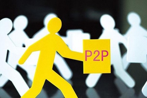 网贷主流阵营逐渐明晰 财富星球等科技金融平台成为“香饽饽”