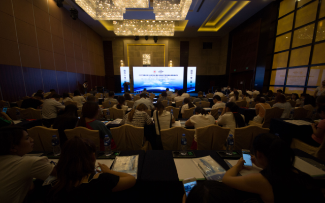 宁夏生殖保健院口碑怎么样？创新诊疗技术高峰论坛权威回应