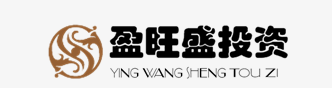 盈旺盛投资：为了梦想而工作是一种怎样的体验？