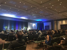 美国外科医师年会：树立稳定期白癜风精细化治疗新观念