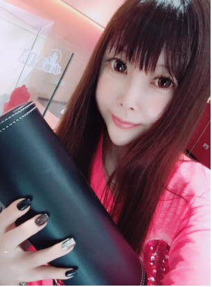 asakusac美肤皮裤质量怎么样 asakusac皮裤厂家合伙人招代理