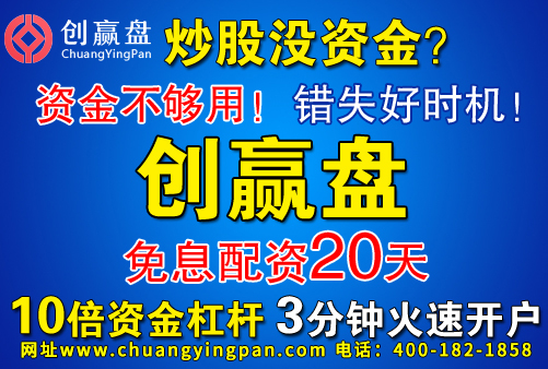 1508136052326925.jpg 0111.jpg