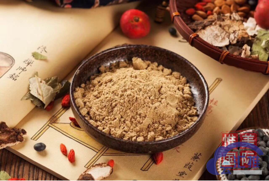 5＋素食能量餐多少钱一盒，成分是什么
